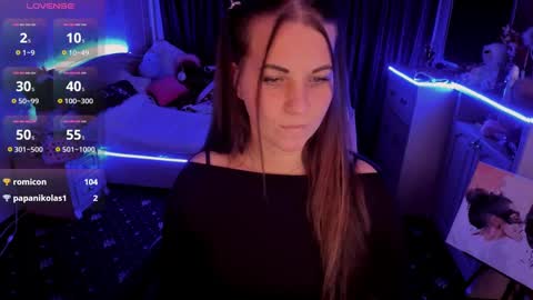 Masha online show from 11, 12, 2024