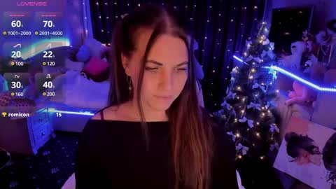 Masha online show from 13, 12, 2024