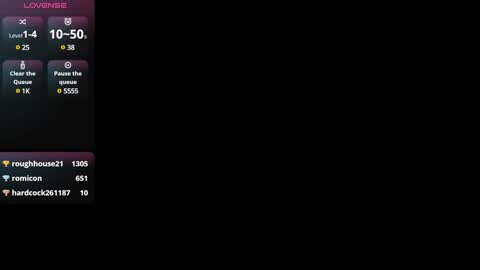 Masha online show from 13, 12, 2024