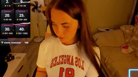 Masha online show from 17, 9, 2025