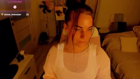 Masha online show from 14, 10, 2025