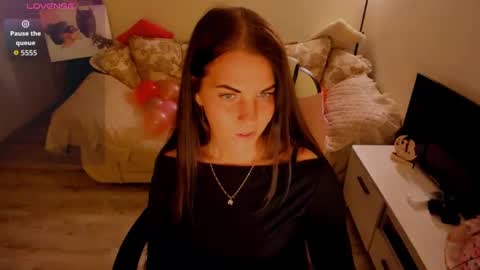 Masha online show from 3, 11, 2025