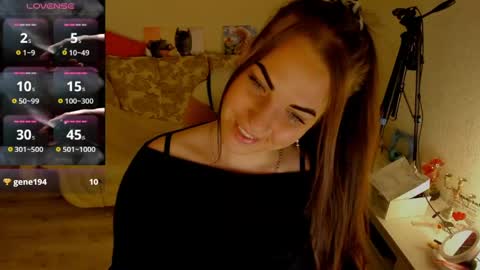 Masha online show from 9, 5, 2026