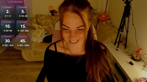 Masha online show from 5, 6, 2026