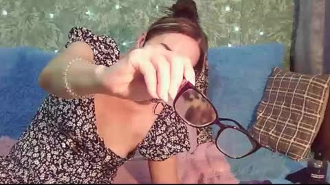 masha_2023 online show from 25, 12, 2024