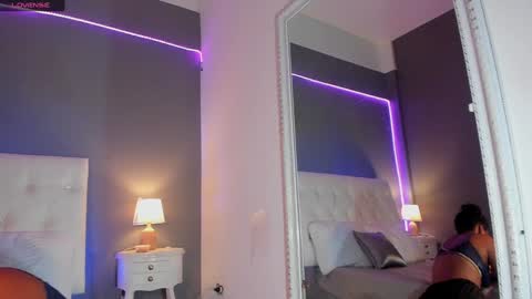 Snapshot of masha_eroticxx chatting on 11, 12, 2024 Masha Foxx online show from 11, 12, 2024