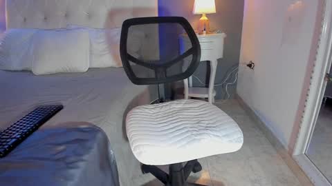 Snapshot of masha_eroticxx chatting on 13, 12, 2024 Masha Foxx online show from 13, 12, 2024