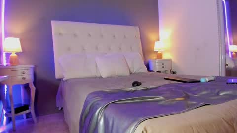 Snapshot of masha_eroticxx chatting on 14, 12, 2024 Masha Foxx online show from 14, 12, 2024