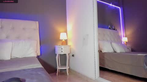 Snapshot of masha_eroticxx chatting on 18, 12, 2024 Masha Foxx online show from 18, 12, 2024