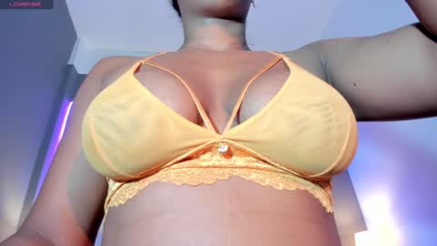 Snapshot of masha_eroticxx chatting on 10, 1, 2025 Masha Foxx online show from 10, 1, 2025