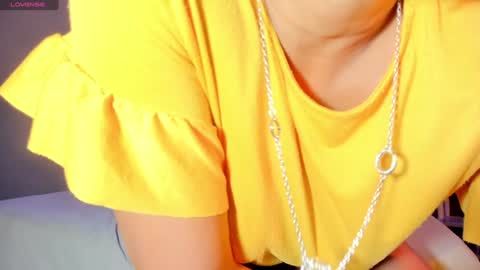 Snapshot of masha_eroticxx chatting on 18, 1, 2025 Masha Foxx online show from 18, 1, 2025