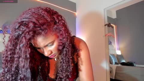 Snapshot of masha_eroticxx chatting on 21, 1, 2025 Masha Foxx online show from 21, 1, 2025