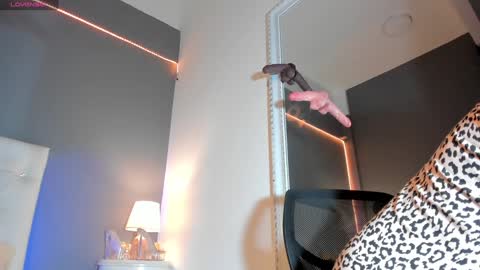 Snapshot of masha_eroticxx chatting on 26, 1, 2025 Masha Foxx online show from 26, 1, 2025