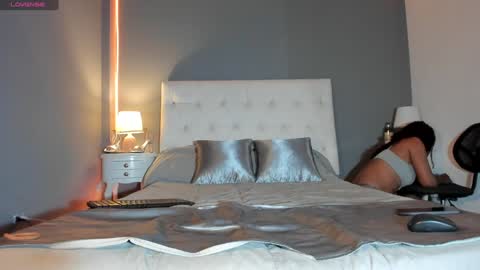 Snapshot of masha_eroticxx chatting on 31, 1, 2025 Masha Foxx online show from 31, 1, 2025