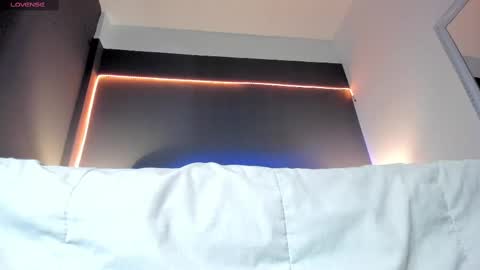 Snapshot of masha_eroticxx chatting on 9, 2, 2025 Masha Foxx online show from 9, 2, 2025