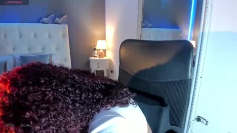 Snapshot of masha_eroticxx chatting on 13, 2, 2025 Masha Foxx online show from 13, 2, 2025