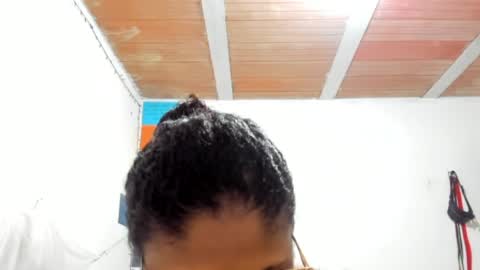 Snapshot of masha_eroticxx chatting on 30, 3, 2026 Masha Foxx online show from 30, 3, 2026