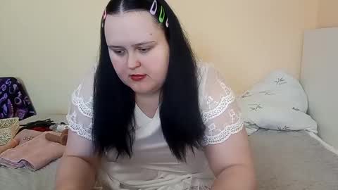 Snapshot of masha_mashenka chatting on 29, 9, 2025 masha mashenka online show from 29, 9, 2025