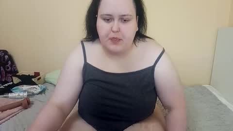 Snapshot of masha_mashenka chatting on 3, 10, 2025 masha mashenka online show from 3, 10, 2025