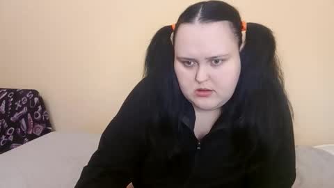 Snapshot of masha_mashenka chatting on 7, 10, 2025 masha mashenka online show from 7, 10, 2025