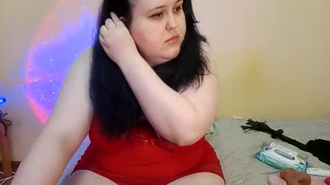 Snapshot of masha_mashenka chatting on 8, 11, 2025 masha mashenka online show from 8, 11, 2025