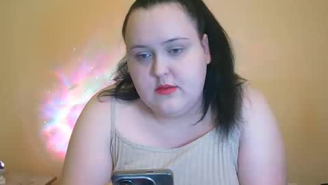 Snapshot of masha_mashenka chatting on 14, 12, 2025 masha mashenka online show from 14, 12, 2025