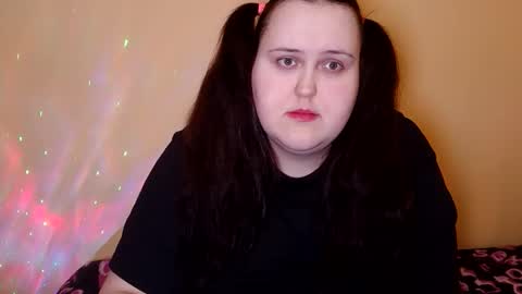 Snapshot of masha_mashenka chatting on 23, 4, 2026 masha mashenka online show from 23, 4, 2026