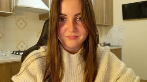 Snapshot of masha_queen chatting on 11, 2, 2025 Masha online show from 11, 2, 2025