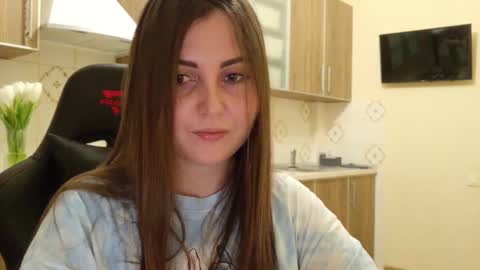 Masha online show from 22, 2, 2025