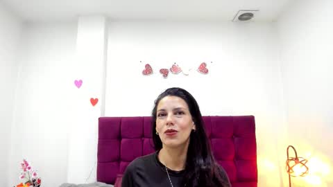 MashaPink online show from 6, 3, 2026