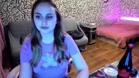 Mashi online show from 11, 1, 2026