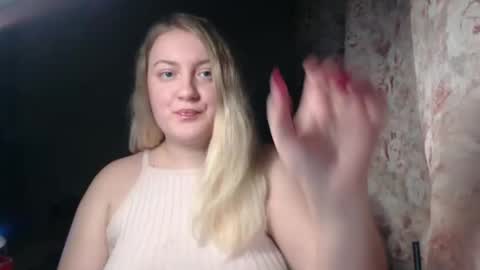 mashulyaasd online show from 30, 11, 2025