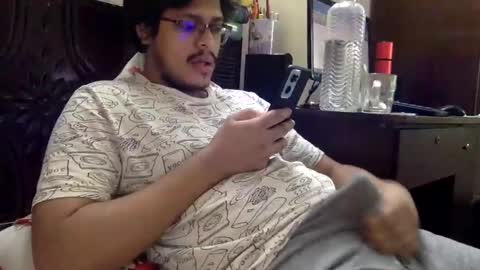 mashup2 online show from 24, 12, 2024