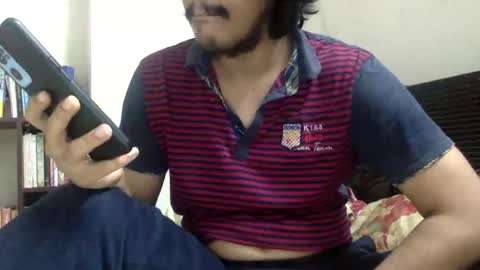 mashup2 online show from 21, 9, 2025