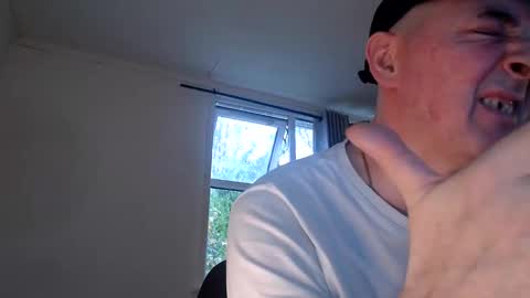 masiolamont online show from 14, 11, 2025