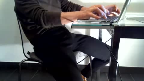 Mask07 online show from 8, 12, 2024