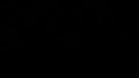 Mask07 online show from 22, 1, 2025