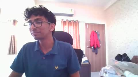 Mask Boy online show from 6, 2, 2026