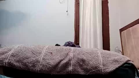 Snapshot of maskdick7777 chatting on 3, 4, 2026 maskdick7777 online show from 3, 4, 2026