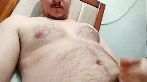 Snapshot of maskdick7777 chatting on 4, 4, 2026 maskdick7777 online show from 4, 4, 2026