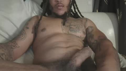 masked185272 online show from 2, 12, 2024