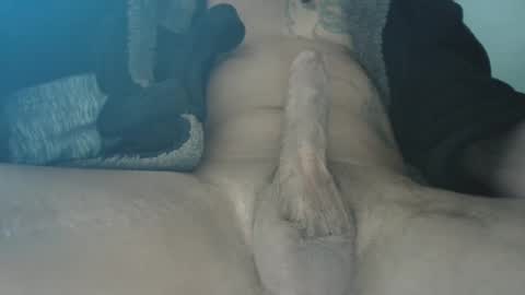 masked185272 online show from 8, 3, 2025