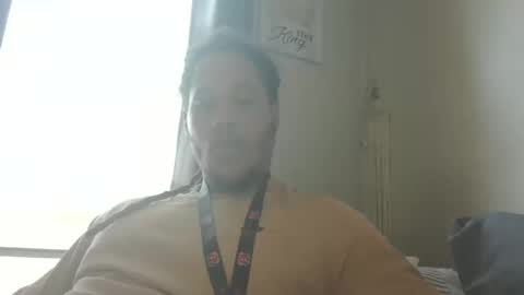 masked185272 online show from 10, 10, 2025