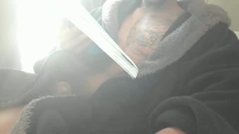 masked185272 online show from 11, 10, 2025