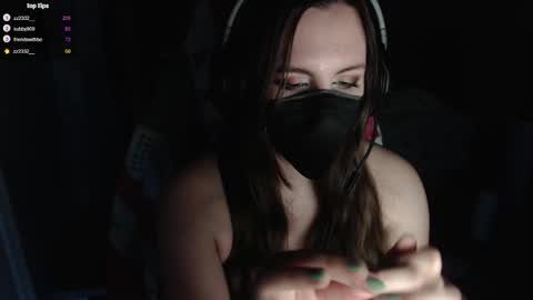 Angel online show from 28, 12, 2024