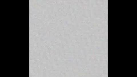 Snapshot of masked_gooner chatting on 8, 2, 2026 Masked Gooner online show from 8, 2, 2026