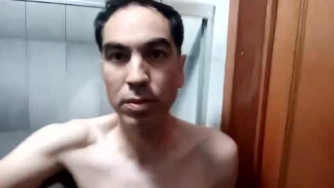 Masked Latin Noir online show from 22, 2, 2026