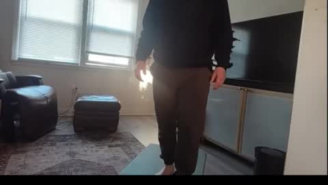 BlackMystique online show from 10, 10, 2025