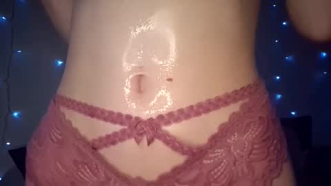 maskedgoddess69420 online show from 5, 1, 2026