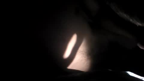 Snapshot of maskedgoddess69420 chatting on 4, 7, 2026 maskedgoddess69420 online show from 4, 7, 2026